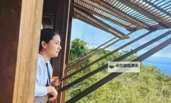 畅享海滨之旅：三亚在线观看免费高清电影推荐
