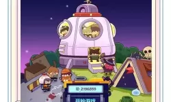 有没有妙奇星球双开软件推荐 深度解答如何双开妙奇星球