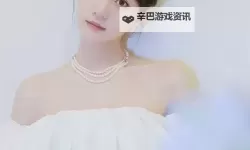 娱乐热点快报：盘点最新娱乐明星八卦揭秘