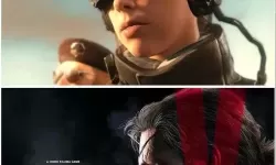 《合金装备5幻痛》FOB活动速刷心得 FOB活动怎么刷