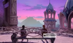 双境之城电脑版下载 怎么电脑玩双境之城？