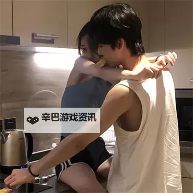 真人男女色色：探索真实情感与激情瞬间图1