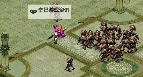 炎黄大陆电脑版下载 电脑玩炎黄大陆模拟器哪个好？图2