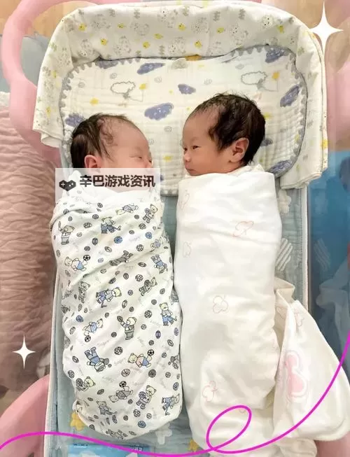 二人生娃全程免费：幸福家庭新福利全揭秘图1