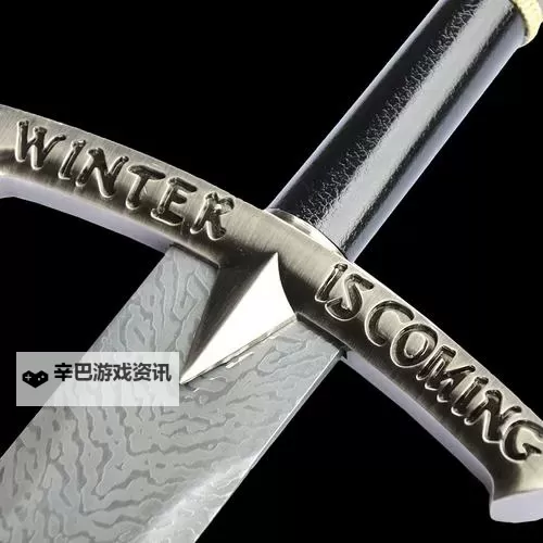 冰火之剑电脑版下载 冰火之剑电脑版的安装使用方法图1