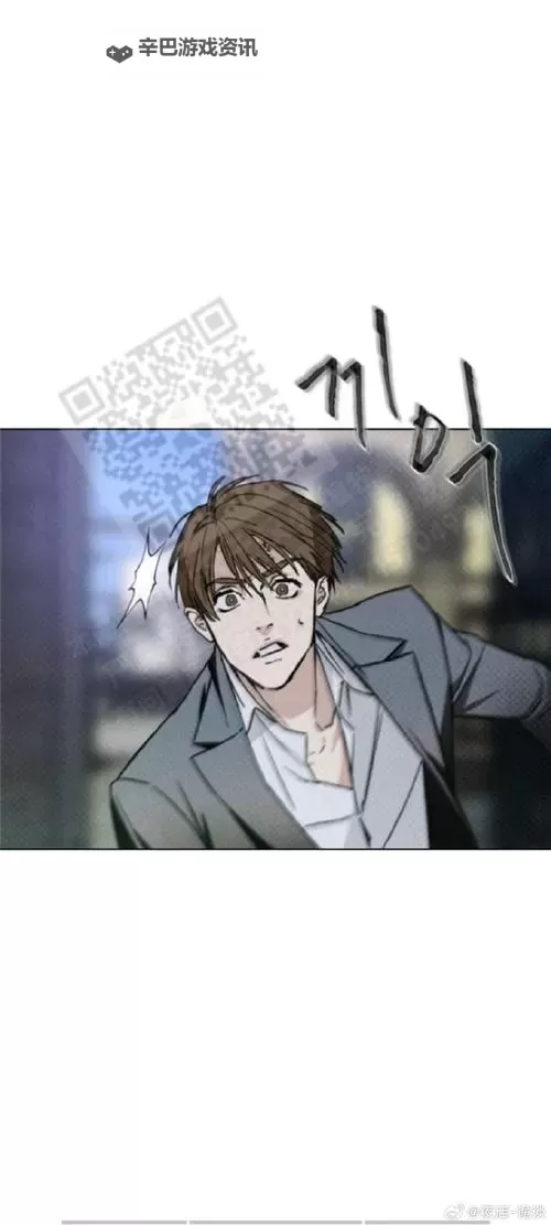 《最终坚守》金钱使—擅于征召的渴求之主图1