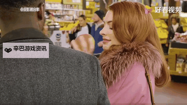 探索日韩情爱视频网站：最新内容与趋势解析图1