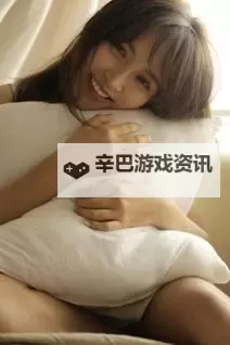 97sese 亚洲综合：全方位多元内容一站式体验图1