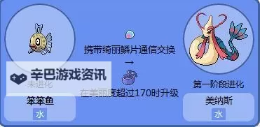口袋妖怪Z双开挂机软件推荐  怎么双开口袋妖怪Z详细图文教程图1