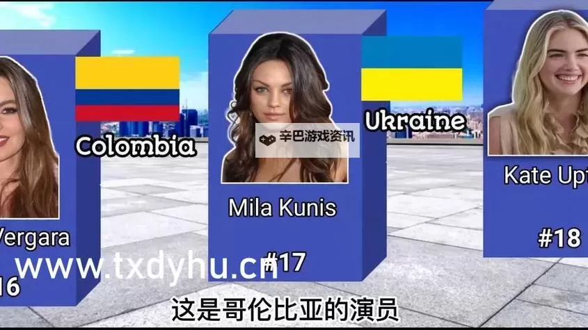 中文天堂最新版www官网：最新正版免费在线观看平台推荐图1