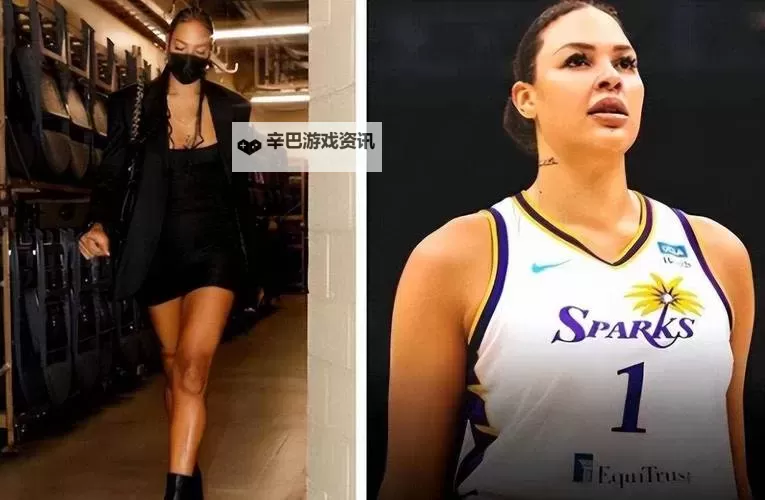 精彩再现:电影巜澳大利亚女篮坎贝奇》讲述坚韧与梦想的篮球故事图1