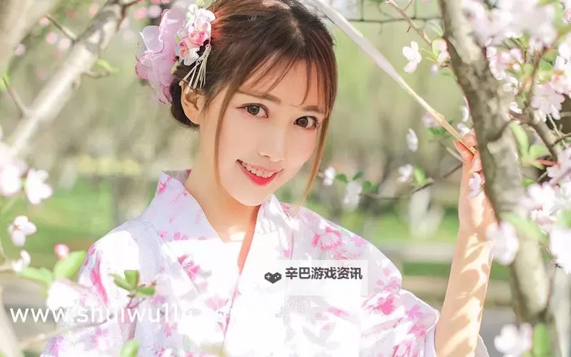 高清免费在线观看版:中文字幕高清在线中文字幕无限精彩等你来看图1