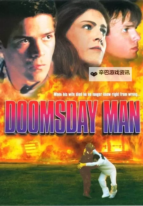 有没有末日审判双开软件推荐 深度解答如何双开末日审判图1