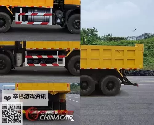 探索中国ZLJZLJZLJZLJ喷网站免费资源全攻略图1