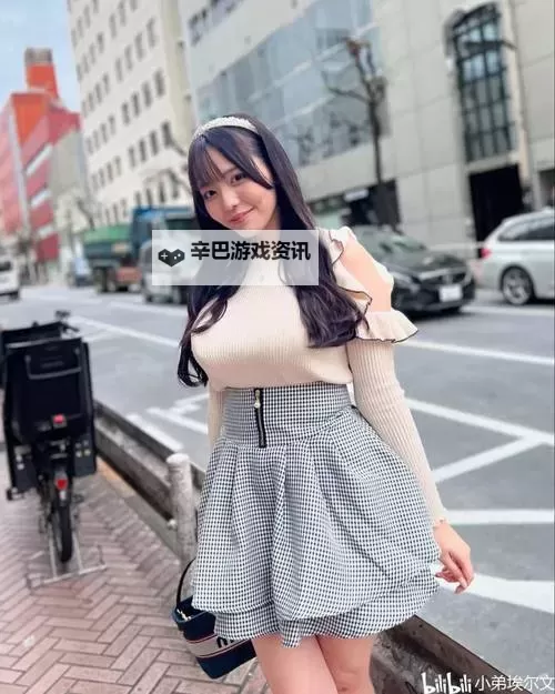 成瀬心美中文番号全解析与收藏指南图1