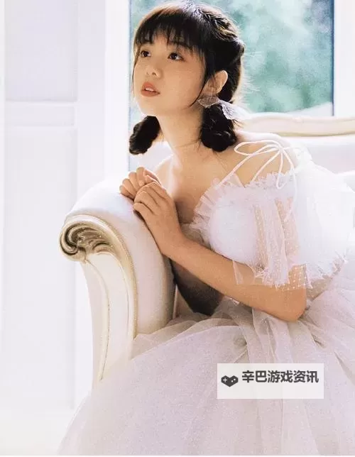 亚洲aa视频了：最新精彩内容全收藏图1