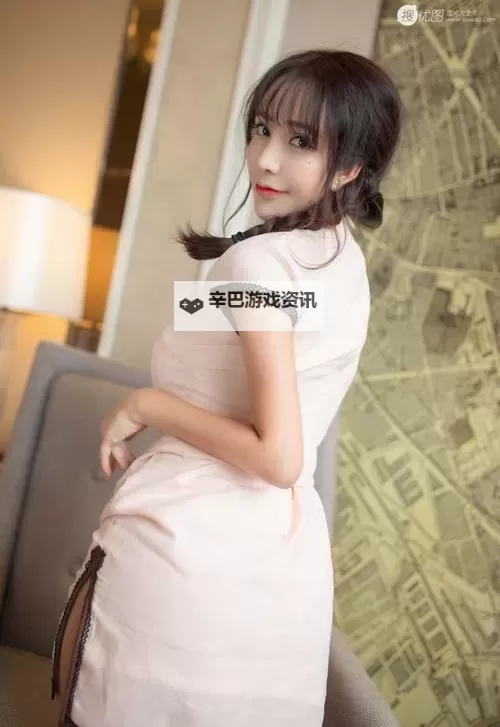 高碑店AV在线：最新热门影片在线看享受极致视听盛宴图1