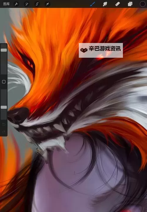 狐狸精双开软件推荐 全程免费福利来袭图1