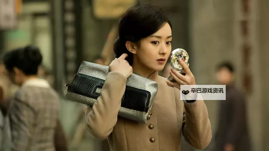 原来神马电影网在线观看高清免费：畅享高清影视新体验图1