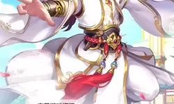 大掌门2电脑版下载 电脑玩大掌门2模拟器推荐