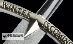 冰火之剑电脑版下载 冰火之剑电脑版的安装使用方法