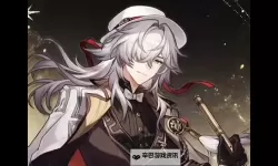 《崩坏星穹铁道》景元全突破素材收集攻略