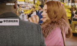 探索日韩情爱视频网站：最新内容与趋势解析