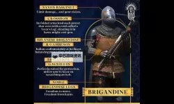 《天国拯救2》古勒斯板甲获取教程 古勒斯板甲怎么获得