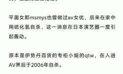 揭秘某某日本正能量不良网站背后的真相与影响