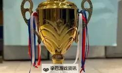 恶灵附身 武器升级奖杯的小技巧