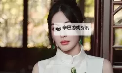 张雨绮人文艺术欣赏ppt：探索文学与视觉艺术的精彩融合