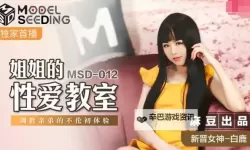 中字幕视频在线永久在线观看免费：高清无忧在线播放指南