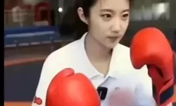 张津瑜Jack吕总视频：精彩内容全面解析