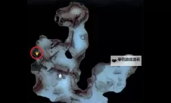 《恶意不息》西桥钥匙获取方法 储藏室钥匙怎么获得