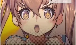 光年计划电脑版下载 电脑玩光年计划模拟器推荐