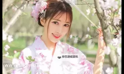 高清免费在线观看版：中文字幕高清在线中文字幕无限精彩等你来看