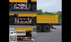 探索中国ZLJZLJZLJZLJ喷网站免费资源全攻略