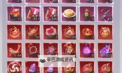 怎么双开九梦仙域？ 九梦仙域双开挂机图文全攻略