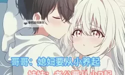 我对侄女出手的理由动漫免费观赏指南