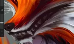 狐狸精双开软件推荐 全程免费福利来袭