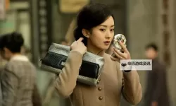 原来神马电影网在线观看高清免费：畅享高清影视新体验