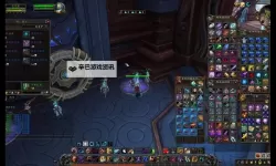 勇气点数在哪换装备？详细攻略指南告诉你！