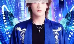 《中国梦之声第二季直播盛况回顾与亮点分析》