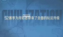 寻找心动时刻——最佳爱情MP4下载推荐