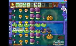 《成长家园2》图文攻略 全系统及技能植物图文攻略