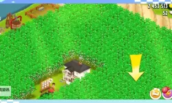 《卡通农场》新手攻略  材料/金币的获取方法！