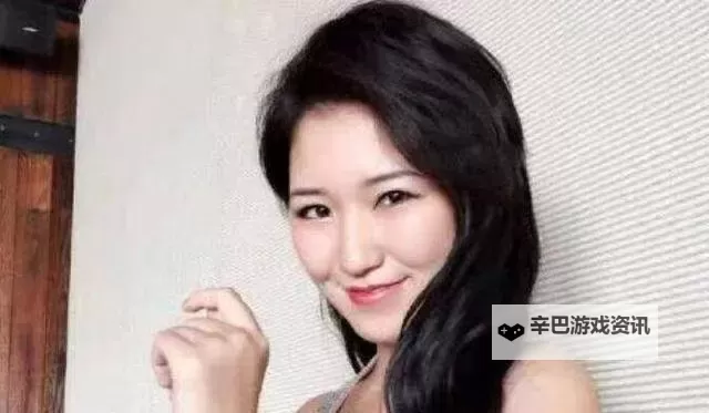 探索国产视频第三区的精彩内容与独特魅力图1