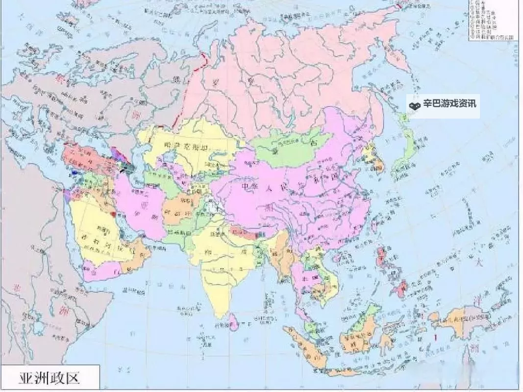 高清亚洲 吗？探索最新高清亚洲内容的真实体验图1
