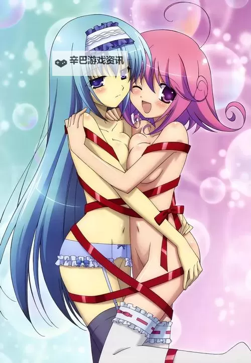 日本A级C片免费看三区:最新免费资源全平台推荐图1