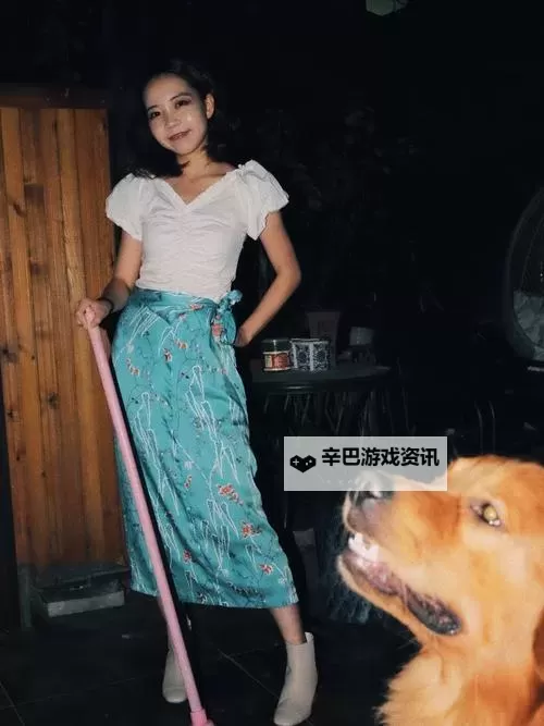 探索极致体验：越往里越有劲舒服的快感奥秘图1